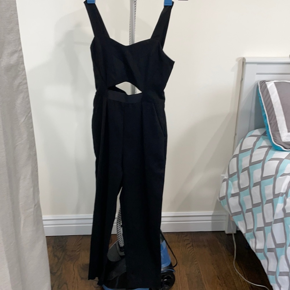 Top shop Romper